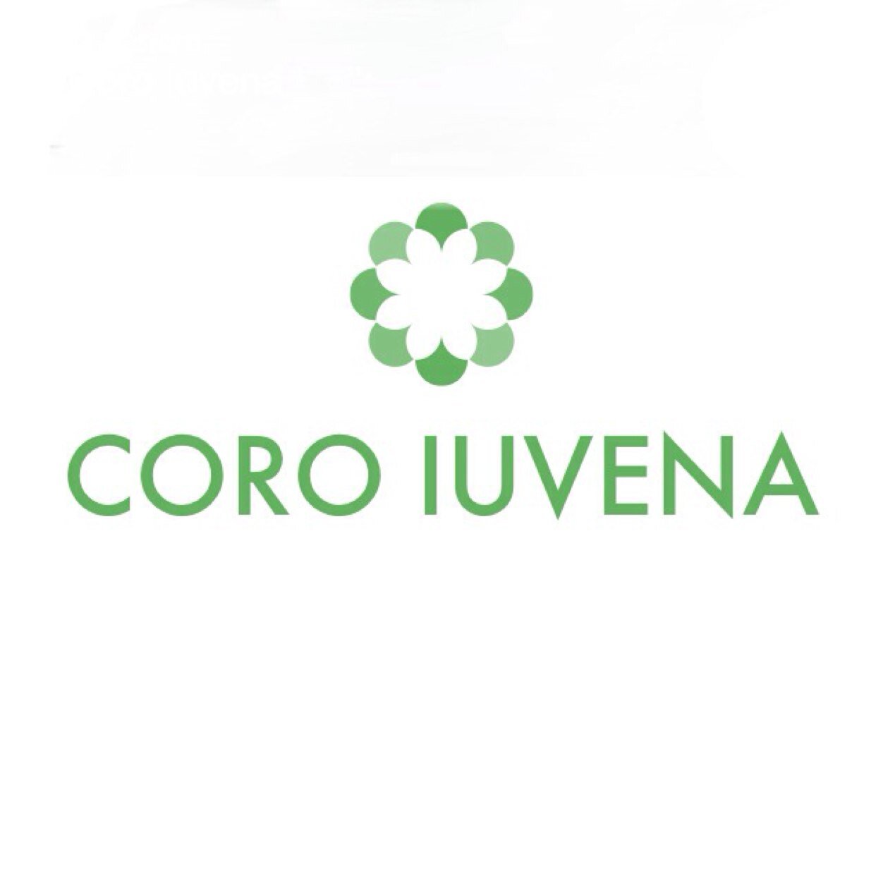 Voces blancas del centro-occidente de Asturias