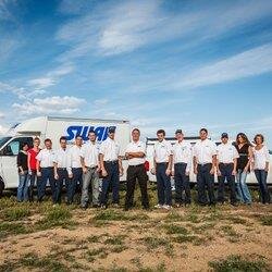 SwanHomeComfort's profile picture. The best service at the best price, always with the utmost in fairness and honesty - every visit, every call! LIKE us on Facebook!