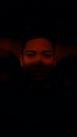 CJDZA's profile picture. [see-jey-diz-uh] A weirdo, but I'm real though. #bdkmv