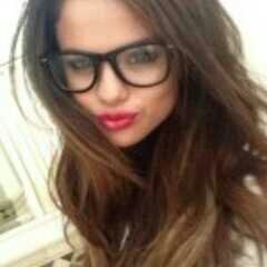 Cariño no sigas esta cuenta,, sigue a @milegissvl ← porfis♥♡ | free follow ,please follow @milegissvl ←