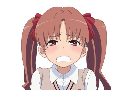 마미코です!! ゲーム、漫画、音楽が大好き☆ FF/DQ/青の祓魔師/Free!/進撃の巨人/うたプリ/ONE PEACE/FTISLAND/CNBLUE/UVERworld/flumpool/…etc.