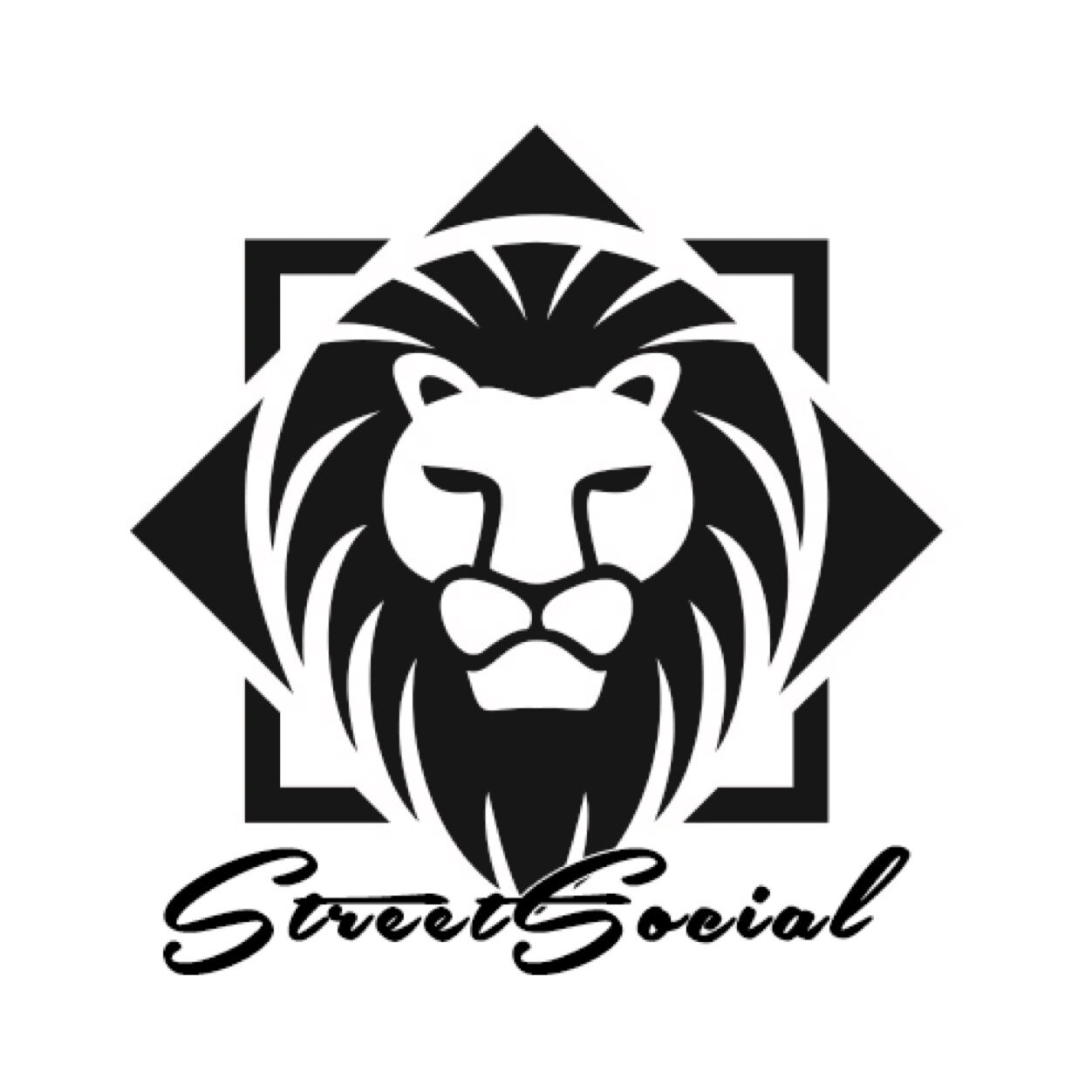 Street Social™ / / / / Global Car Enthusiast Organization #StreetSocial
