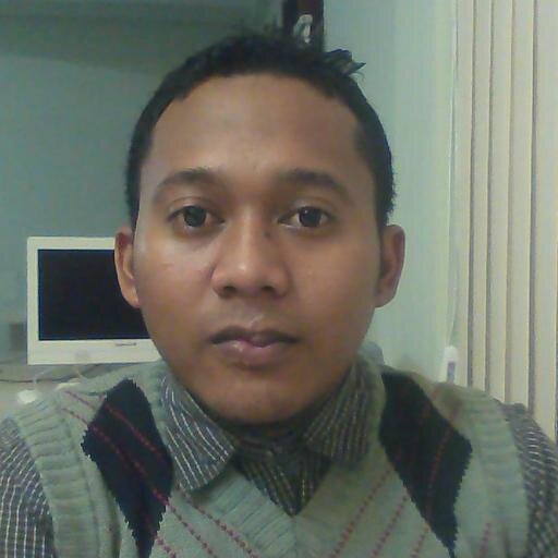 buatlah hidup ini bermanfaat bagi orang lain, semakin banyak memberi... maka semakin banyak yg akan diperoleh..