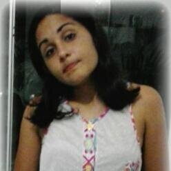 — Você erra, todos julgam. — Você acerta, ninguém vê. ✌✌