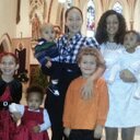 Lynda Patrick - @lynda_m_patrick - Twitter