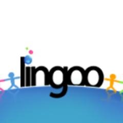 Some things just can’t be learned in a classroom! Lingoo is a portal for children, teenagers, adults and families looking for language exchanges & homestays.