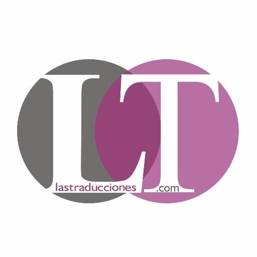 Creemos en un mundo unido por la tecnología. Existimos porque queremos que usted pueda expresar su mensaje en cualquier idioma, y con el mismo sentido!