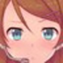 mimiiheoano's profile picture. 藍ちゃんloveです！てかうた☆プリクラスタです！から垢を作りました！うた☆プリ、Free!!用垢です！拡散用でもあるので�ます！うた☆プリクラスタつながろ！ふぉろば100％です♪