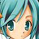 高1のガールです。アニメ好き＆声優さん大好き。共感してもらえる人がいたらめっちゃ嬉しい。銀魂/うたプリ．福山潤