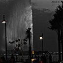 ›aβdυℓєℓαӊ’ (@002abody) Twitter
