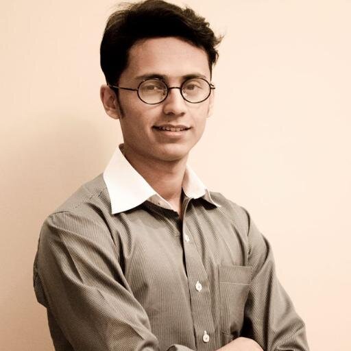 Learner | Explorer | Content Marketer | Sports Lover