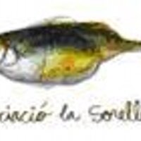 La Sorellona (@lasorellona) 's Twitter Profile