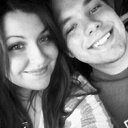 Austin Wren - @austin_wren - Twitter