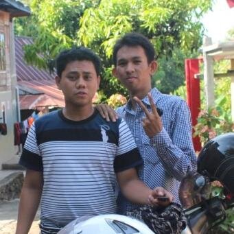 rival87506727's profile picture. 私はこの新しい年に、私はすべての私の目標を達成することを願って...