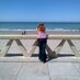 Lorena Baum (@lorenabaum) Twitter profile photo