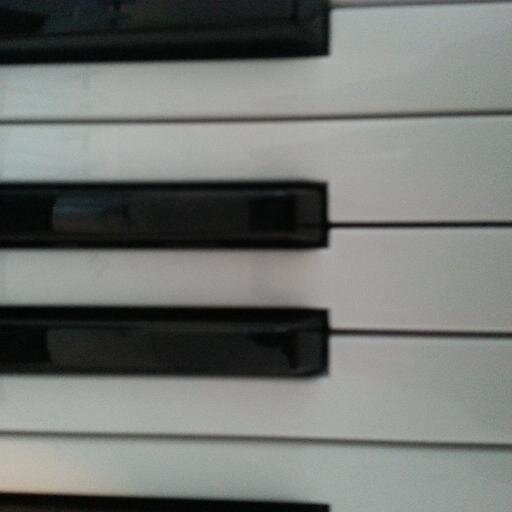 logixmuzik33's profile picture. CASIANO #Music Producer, Mixing and Mastering# logixmuzik@gmail.com