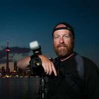 Gary Munroe(@izzihome) 's Twitter Profile Photo