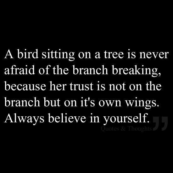 #Fight #Learn #Everyday
