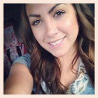 Tara Marchand (@tara_marchand) Twitter profile photo