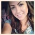 Tara Marchand (@tara_marchand) Twitter profile photo Tara Marchand (@tara_marchand) Twitter profile photo