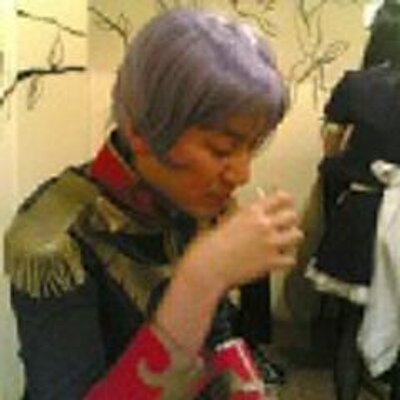 伊藤雅典 黄変米事件 Http T Co X48bqrwz 戦後食糧難の頃 輸入米の多くがカビで黄色に変色 この黄変米は強い毒素を持っていることを知りながら 背に腹は代えられんと政府が情報開示せず配給しようとした事件 角田博士の勇気ある告発で国民は命拾いした