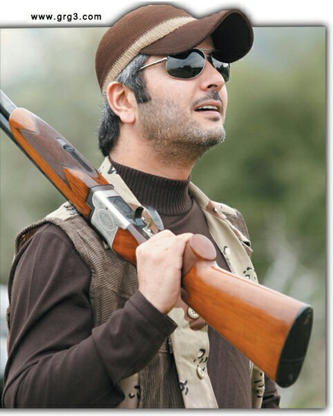 HusRoz's profile picture. Hussam ALiraqi