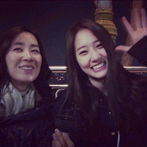 ƒ(❤) 's 정수정 | I'm all yours, kookie @btsjcookies♡