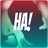 ProsfEAT's profile image