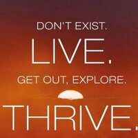 Ultra Family (@uritf) Twitter profile photo