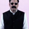 mani_linkingmp's profile picture. सदस्य भारतीय राष्ट्रीय कांग्रेस एवं सामाजिक कार्यकर्ता बिलासपुर छत्तीसगढ़