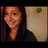 IAmGabyFierce's profile image