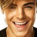 James Austen - @Hima1Rim - Twitter