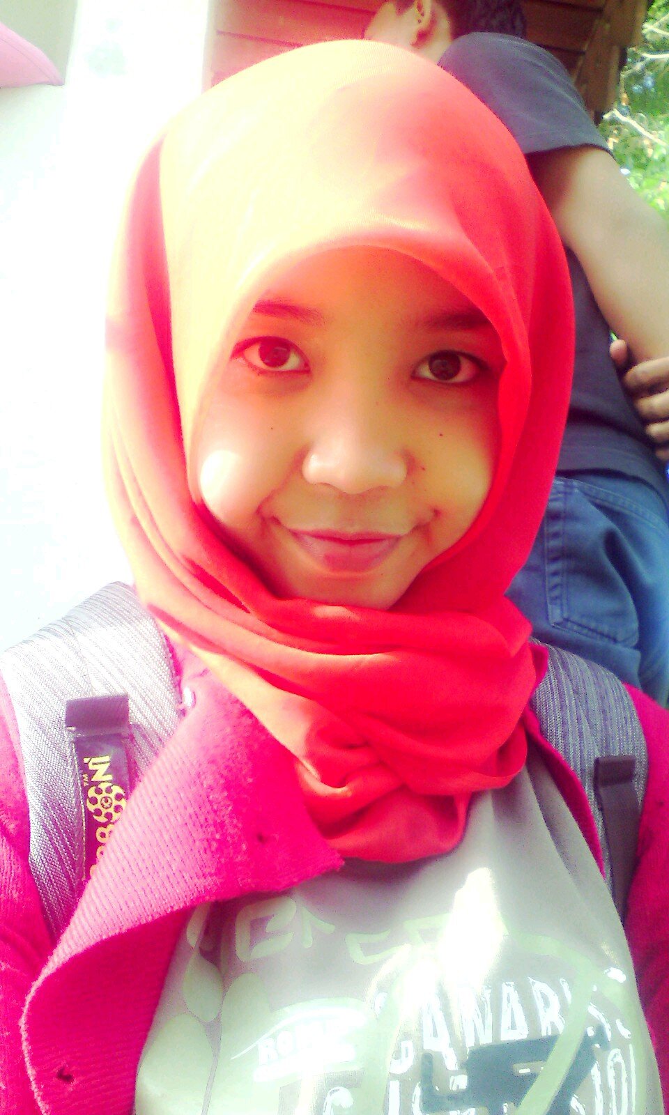 drastina33's profile picture. 