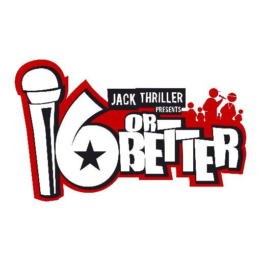 Jack Thriller Profile