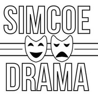 Simcoe Drama (@simcoedrama) 's Twitter Profile Photo