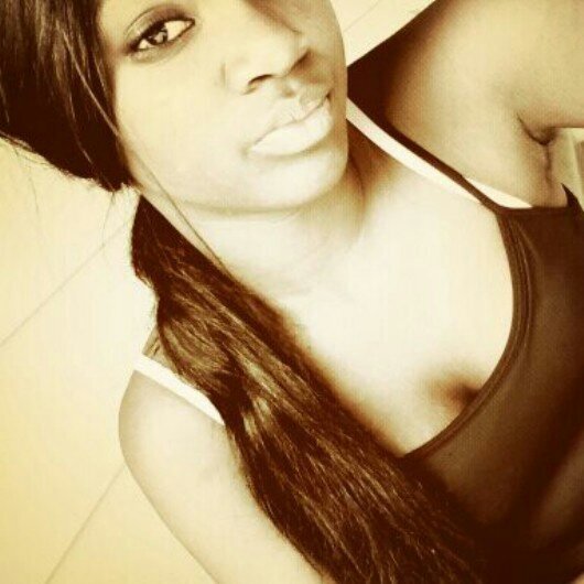 its me.. No competition ... I love my boyfriend ♡♥ .....r.I.p jamonta , flame,trey,jordy