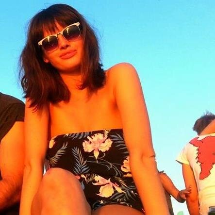 ContentExec @ Red7 Leisure ~ travel and fashion junkie ~ Follow for #hen #stag #wedding and #travel #fashion and all-round amazing tweets.