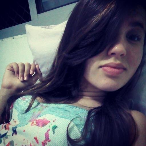 'Ainda me descobrindo...'