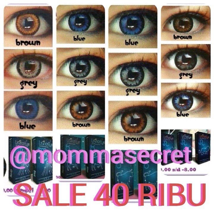 All About Woman•Beauty•Line: @dhibya•Instagram: @mommasecret•Order: 081315226268•BB: 740B9D5A