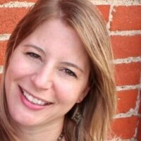 Liz Rimler (@lizrimler) 's Twitter Profile Photo Liz Rimler (@lizrimler) 's Twitter Profile Photo