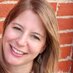 Liz Rimler (@lizrimler) Twitter profile photo