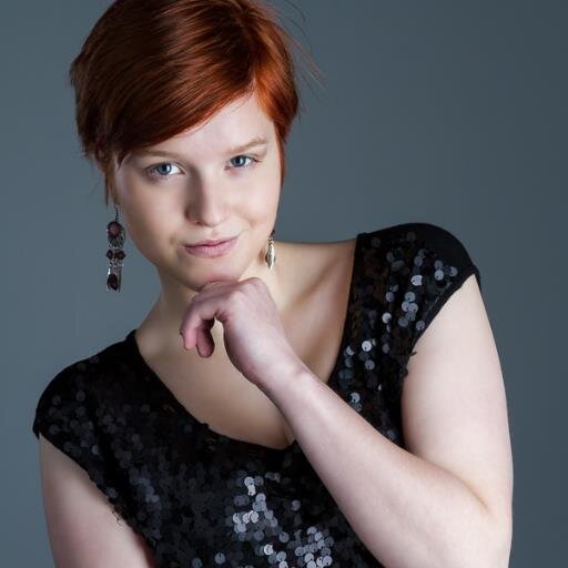 FlorenceDemarey's profile picture. MassageTherapist  |  RelaxationTherapist  | Stresscoach |   Alternative Treatments  |  Yoga  | Deinze, Belgium