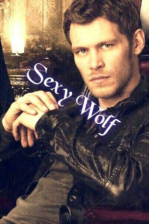 I am the hybrid and an original to my siblings who I dearly love and would protect them with my life#rp #claimed by my sexy wife @Deadlyminx_ #TVD #TO