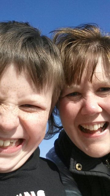 kel3006's profile picture. 