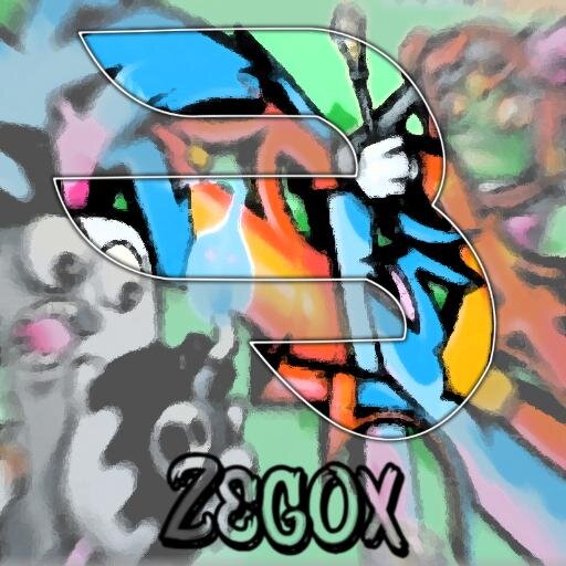 Proud founder of @AuthorityG7 and Official Co-Lead overall of @TheBloodUprising_