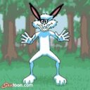 barbra cobb - @Barb0368 - Twitter