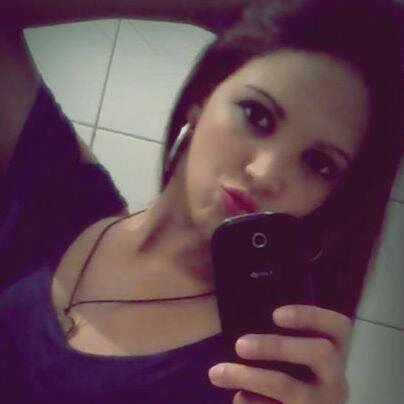 ''Eu aprendi...que todos querem viver no topo da montanha, mas toda felicidade e crescimento ocorre quando você esta escalando-a.''