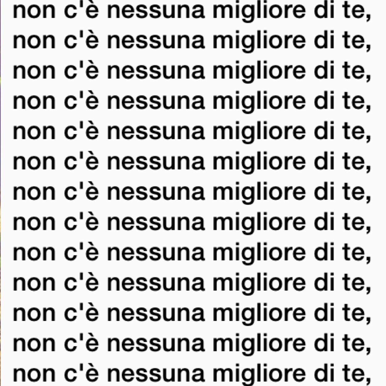 rjngrauhl's profile picture. 