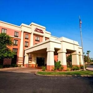 YumaEvents_'s profile picture. We tweet about fun events happening in Yuma!