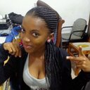 mariam kassim - @mamk_87524 - Twitter